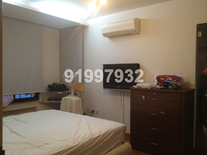 Blk 73A Redhill Road (Bukit Merah), HDB 5 Rooms #45708732